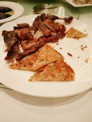 -中谷小南国花园酒店·宴会厅