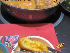 -厚道寿喜烧専門店·自助畅食(国贸店)