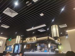 -大榕树下顺德菜(融创茂店)