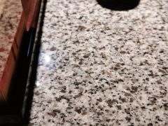-南京大牌档(香港广场店)