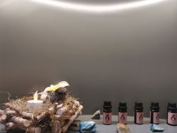 -栖SPA·ONDA ·美芙炫·海菲秀科技美肤中心