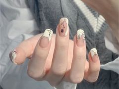 -龍歌自助小火锅(李沧丽达店)