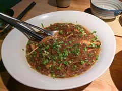 -荣小馆(杭州大厦店)
