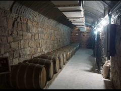 -青岛葡萄酒博物馆