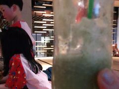 -东吴水韵(吴中店)