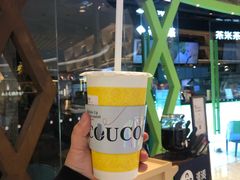 -湊湊火锅·茶憩(石家庄万象城店)