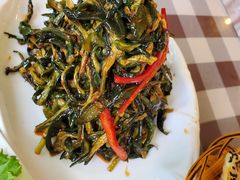 -迎宾楼(解放西街店)