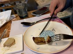-Kitchen·Y洋厨房西餐厅(王府壹号店)