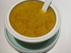 -老太原菜馆(万达店)