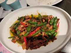 -新安人家·22年本地餐厅