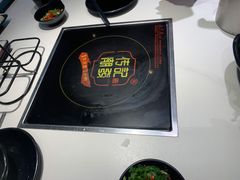 -潮发潮汕牛肉店(永庆坊店)