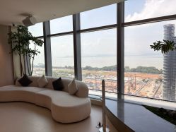 -深圳芙必优医疗美容·抗衰中心