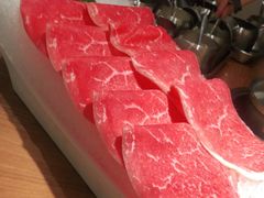 -古韵轩·江浙融合菜(梁溪店)