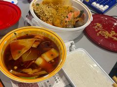 -蓝猫电竞网咖(川大店)
