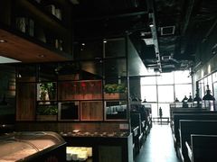 -冠菌火锅自助(东莞桥头店)