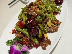 -诺澜美食