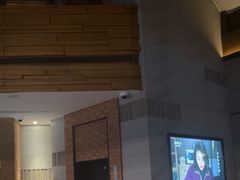 -浅深Cheersum(曹杨店)