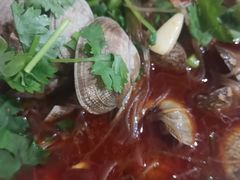 -夜烤·宜宾烧烤(洋河路店)