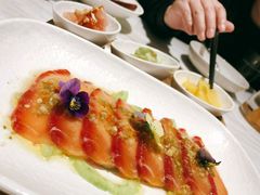 -金椰壳· 大厨新加坡菜(壹方城店)
