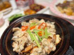-谭厨中山传家菜.乳鸽.脆鲩鱼(华强北中航城店)