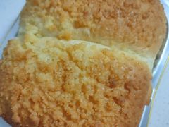 -盒马鲜生(领丰汇店)