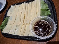 -鱼头泡饭·湖北菜·非物质文化遗产(岳家嘴总店)