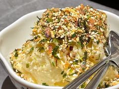 -花时·炭火烧肉(东百中心A馆店)