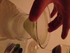 Caprice-Caprice(香港四季酒店)