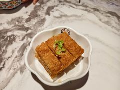 -锦府园·杭州小馆·创意杭帮菜(湖滨银泰in77店)