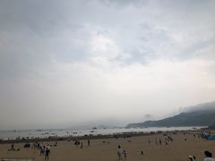 -渔寮风景区