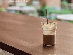 -潮一不贰·法式甜品·生日蛋糕·西式简餐(外滩店)