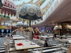 点击看大图 -超级奈尔宝SUPER NEOBIO(杭州星光店)