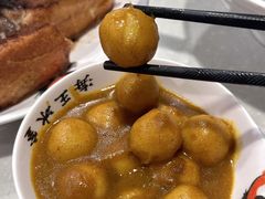 -海王冰室(皇朝店)