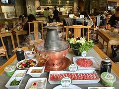 -牛街·马辈儿涮肉(牛街总店)