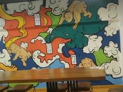 -薛三郎小锅米线(小寨海港城店)