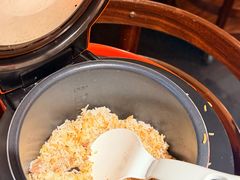 -大鸽饭(动物园店)
