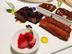 -炳胜品味(海印总店)