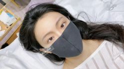 -MISS STAR·半永久纹眉·发际线·美瞳线