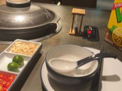 -同仁四季椰子鸡(海岸城天利店)