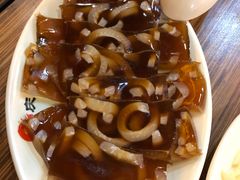 -庆丰包子铺(南站二店)