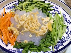 -裕德隆清真饭庄·天津特色菜(河东店)