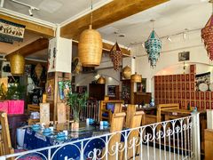 -云之南(八里庄店)