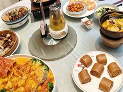 -顺德佬酒楼·商务宴请·团建·宴会(愉龙店)