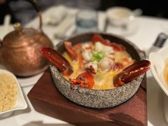 -巴黎轩(澳门巴黎人店)