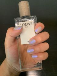 点击看大图 -悦指间美甲美睫