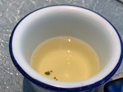 -皮记海鲜1995(寮步店)