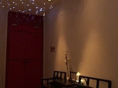 -Dragonfly 悠庭·按摩Spa(苏州中心广场店)