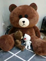 -Nice hair salon奈斯工作室