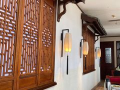 -東大方(瓶窑广场店)