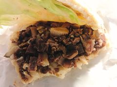 -武松家(丰益桥店)